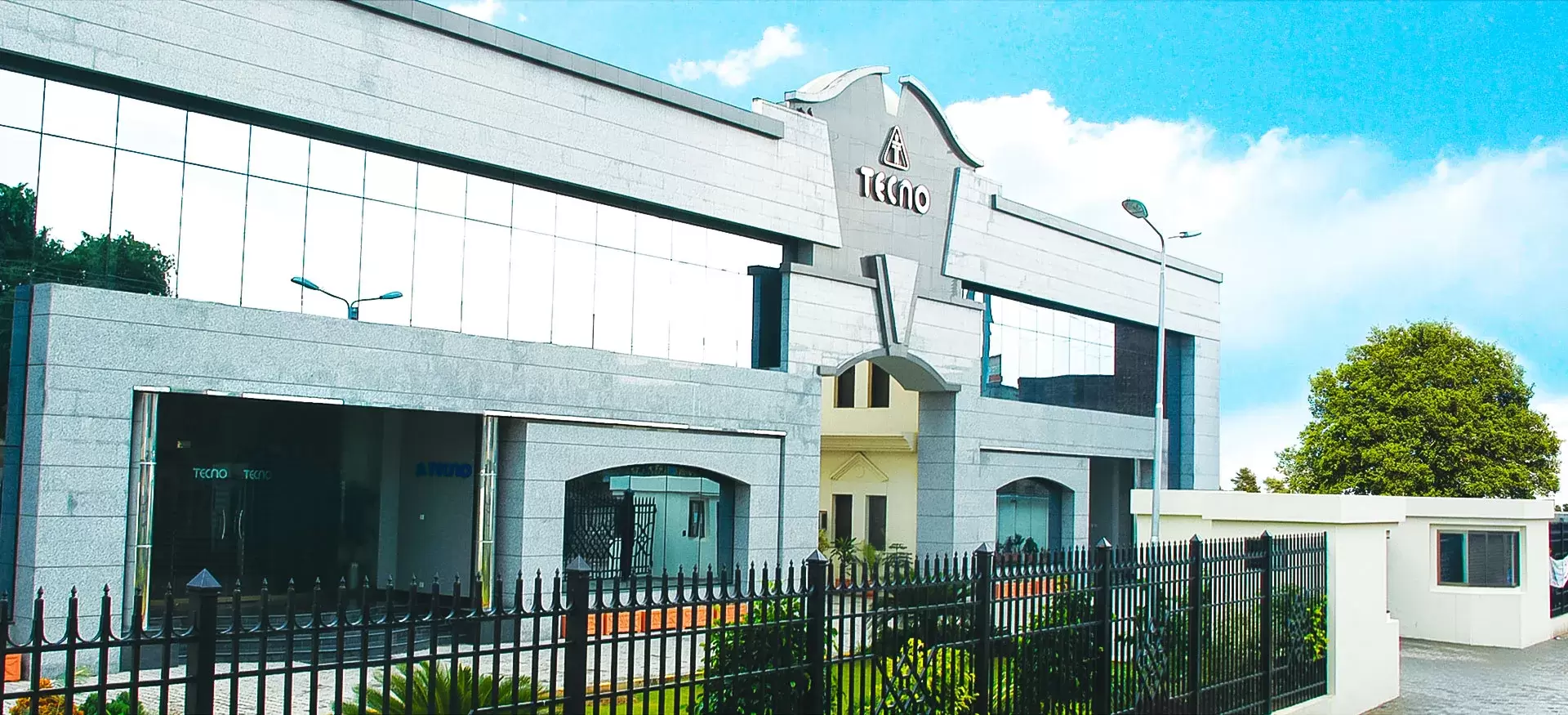 banner-1-979992-1755594690