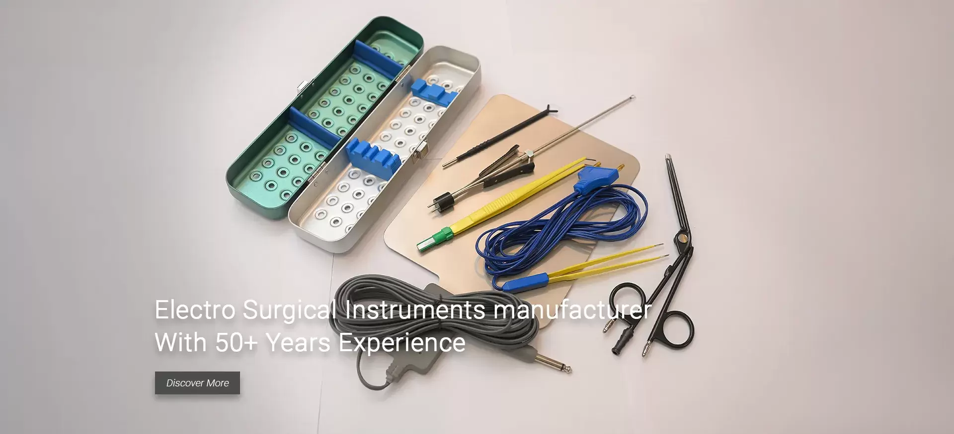 banner-2-751621-1756730186