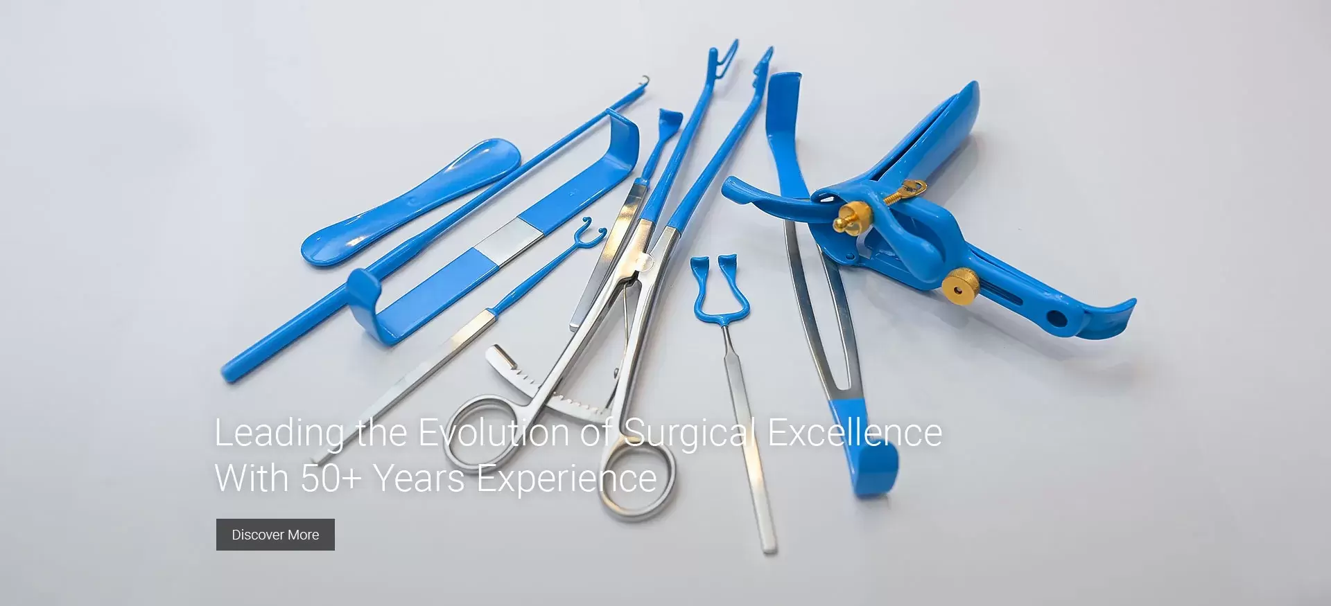 banner-3-407203-1755594777