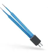 bipolar-forceps-302359-1748082935