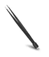 bipolar-forceps-non-stick-778292-1755579945