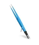 european-bipolar-forceps-irrigation-344719-1755580577