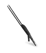 european-bipolar-forceps-suction-392995-1755580610