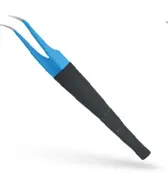 monopolar-forceps-652004-1748326419