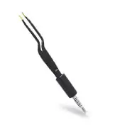 monopolar-forceps-hand-switch-non-stick-478055-1755580344