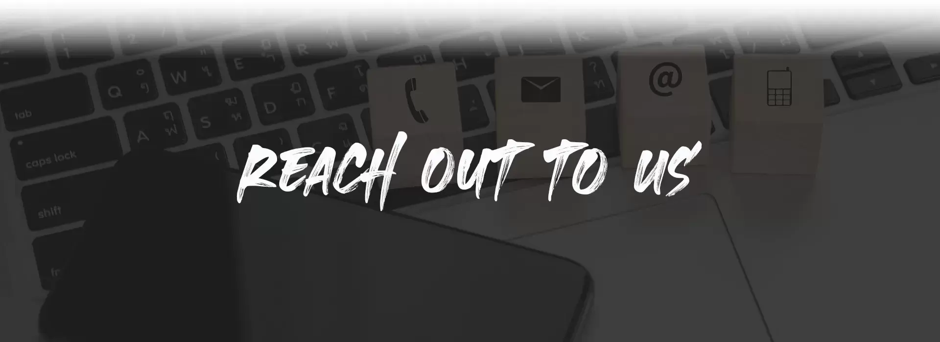 contact-us-140276-1760787640