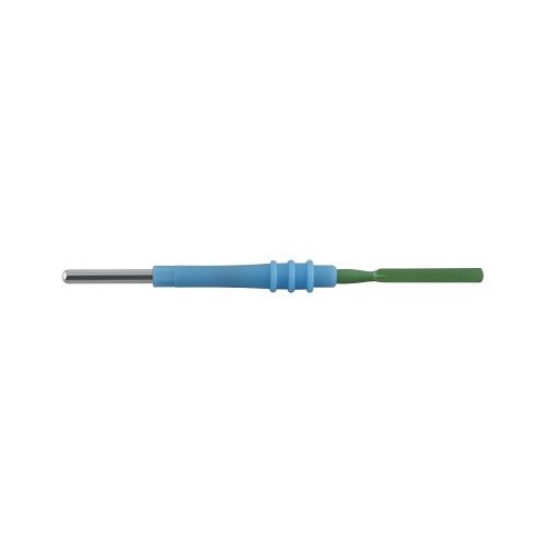 Electrodes Non -Stick (2.4 MM) | Tecno Instruments